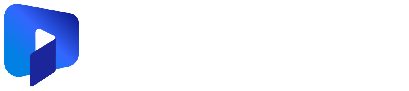Banner Live Digital Education