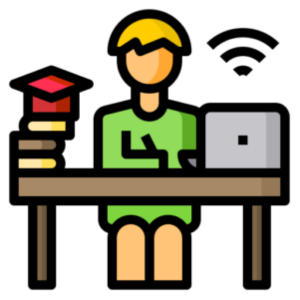 Online Learning