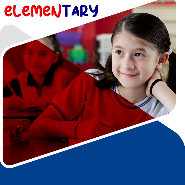 Elementary